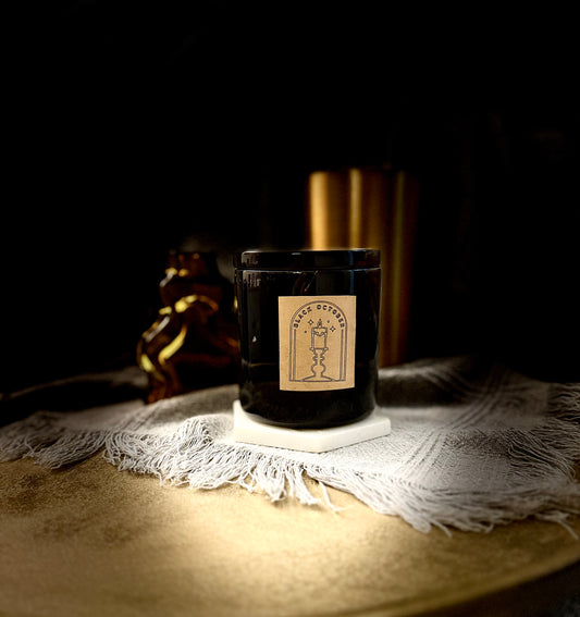 Candle